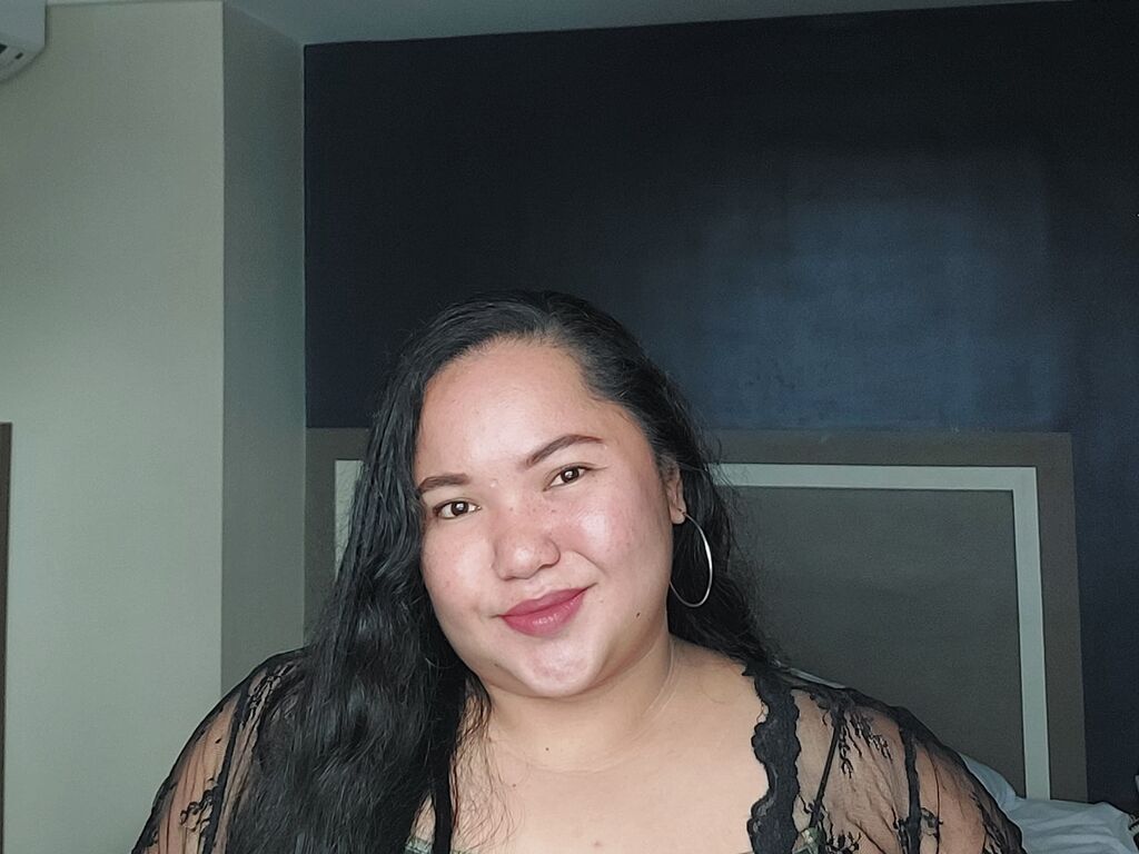 Lianacruzado's profile - Image n°1
