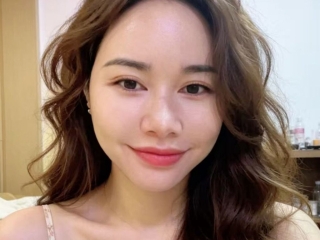 Sexcam Porn von Lianafeng