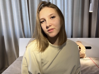 Profil de Lianagoldman