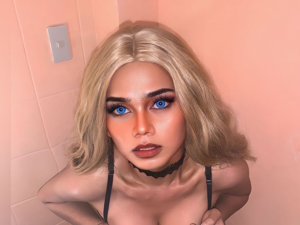 Lianaheather's profile - Image n°0