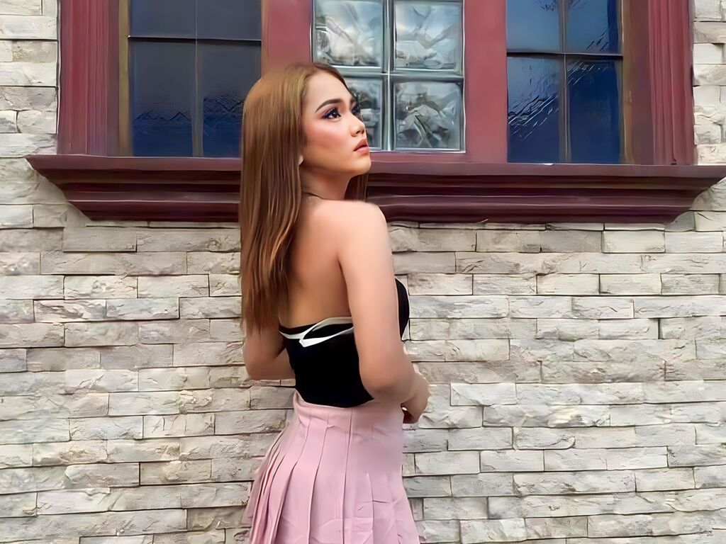 Lianaheather's profile - Image n°4