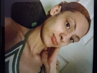 Profil de Lianalee143