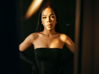 Lianamaesilvano's Sexcam