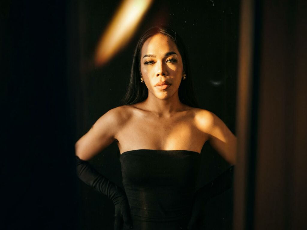 Lianamaesilvano's profile - Image n°1