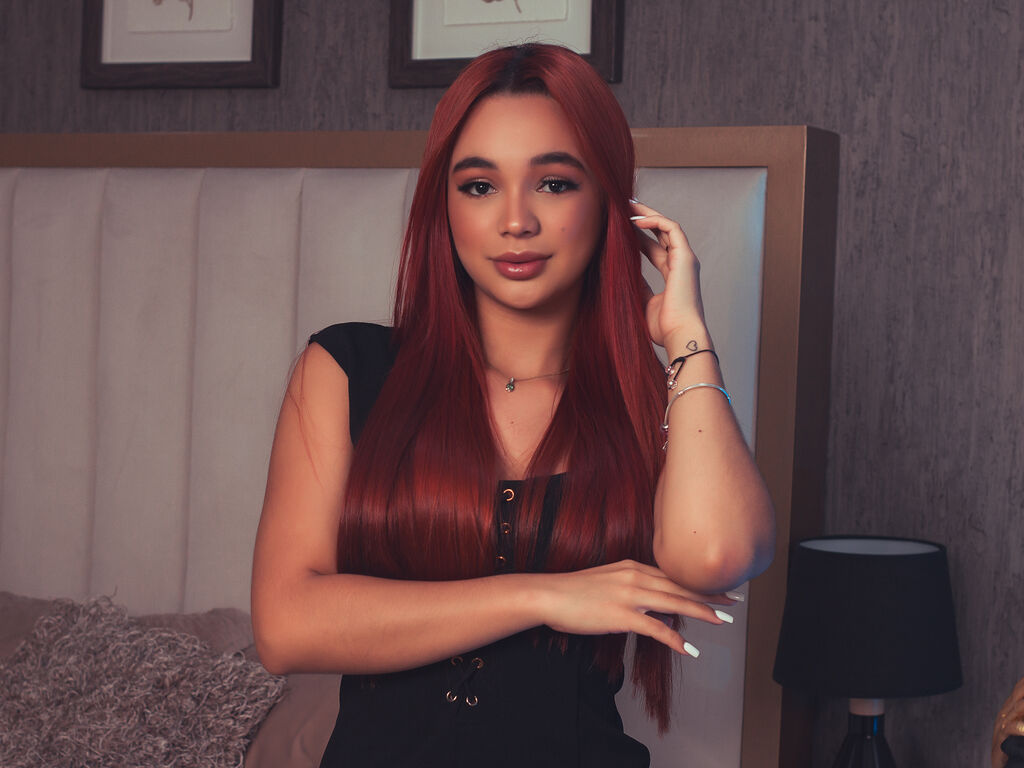 Perfil con Lianamarks - Imagen  n°1