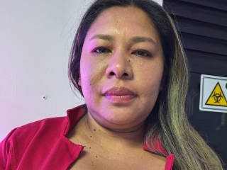 Webcam sex de Liananoha