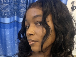 Profil de Lianaperes