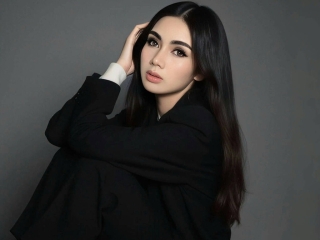 Profil de Lianasamson