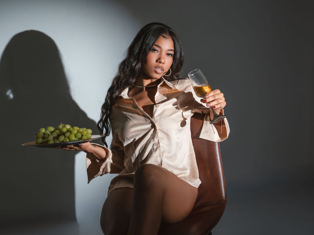 Perfil con Lianashaik - Imagen  n°2