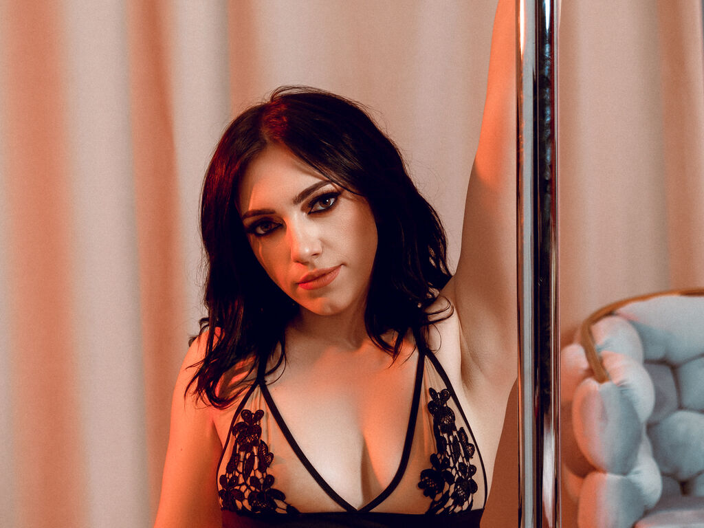 Lianasins's profile - Image n°1