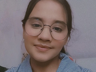 Profil de Lianasteve