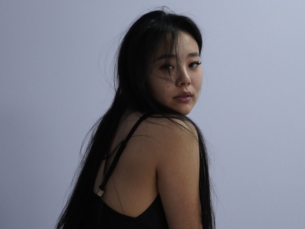 Perfil con Lianasue - Imagen  n°5