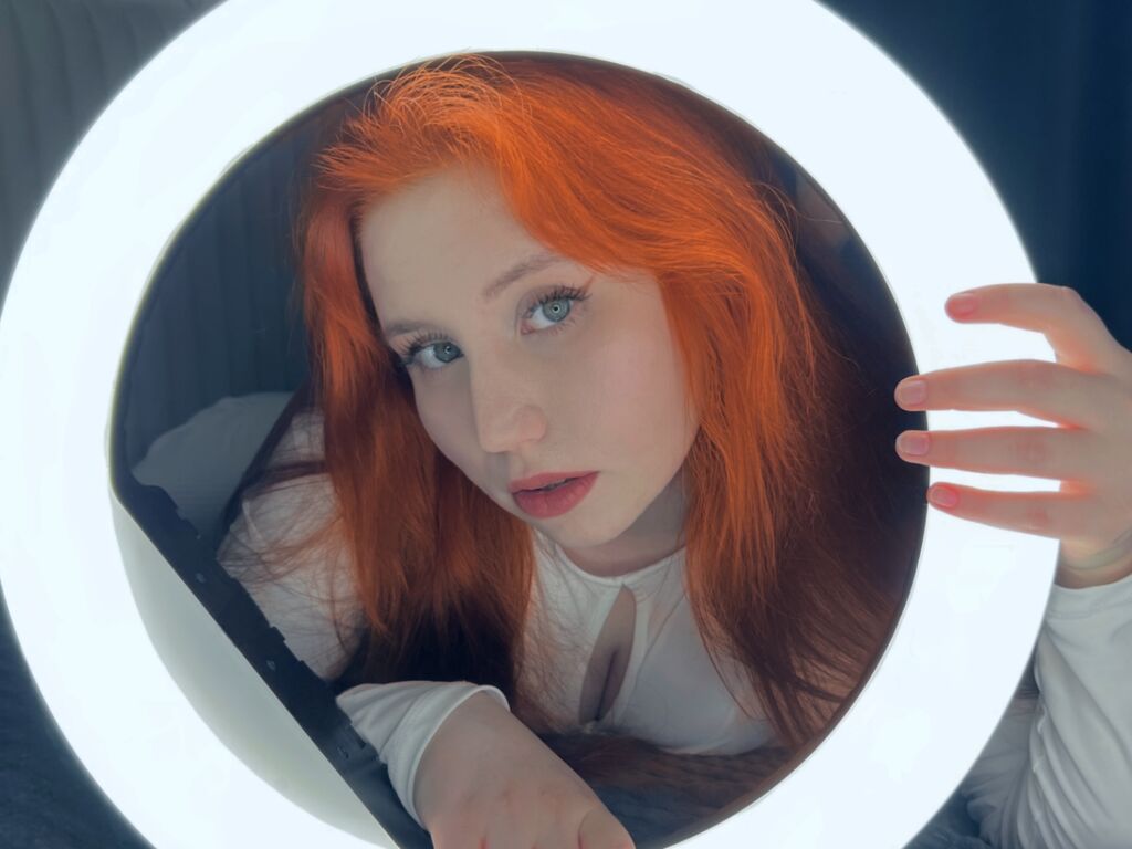 Lianasunflower's Profil - Bild n°7