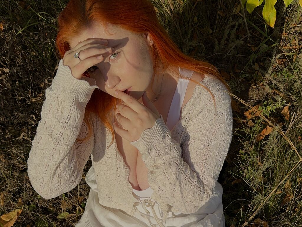 Lianasunflower's profile - Image n°3