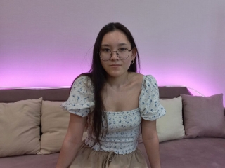 Lianatui's Sexcam
