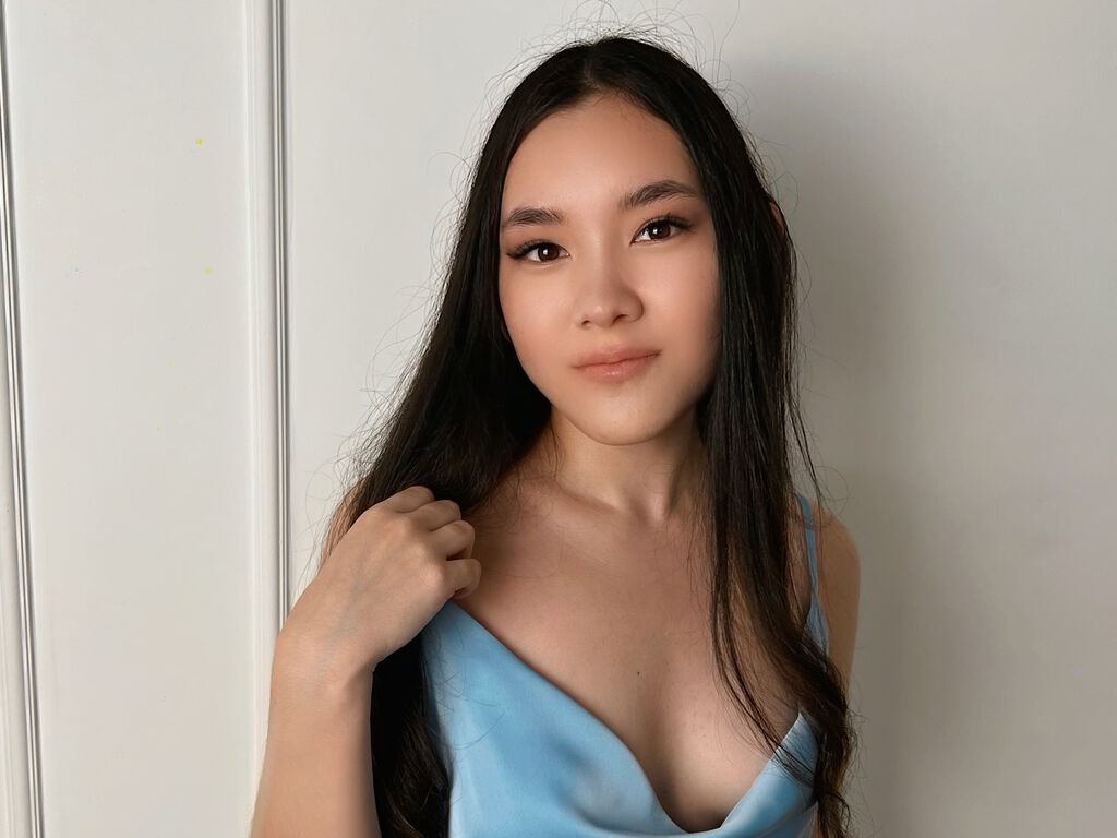 Lianatui's profile - Image n°2