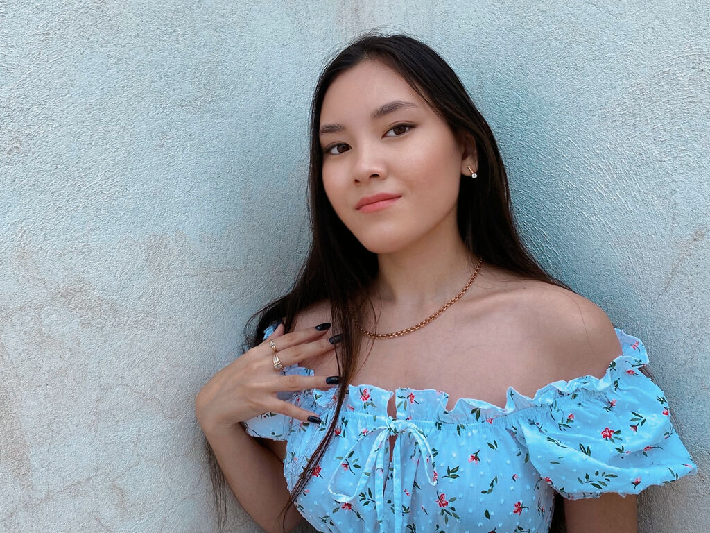 Lianatui's profile - Image n°1