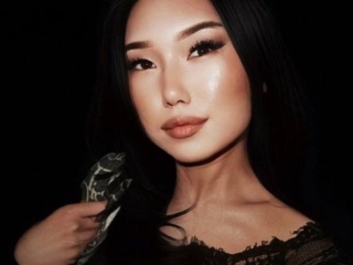 Webcam sex de Lianaughtybaker