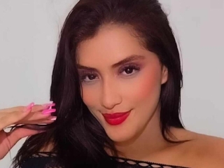 Lianavelez's Sexcam