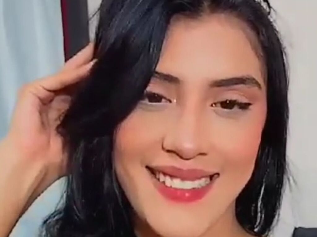 Lianavelez's Profil - Bild n°1