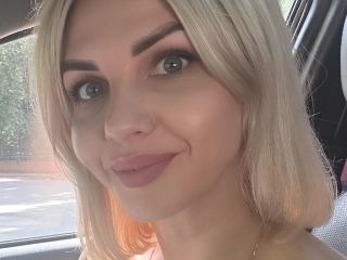 Lianaverde's Sexcam