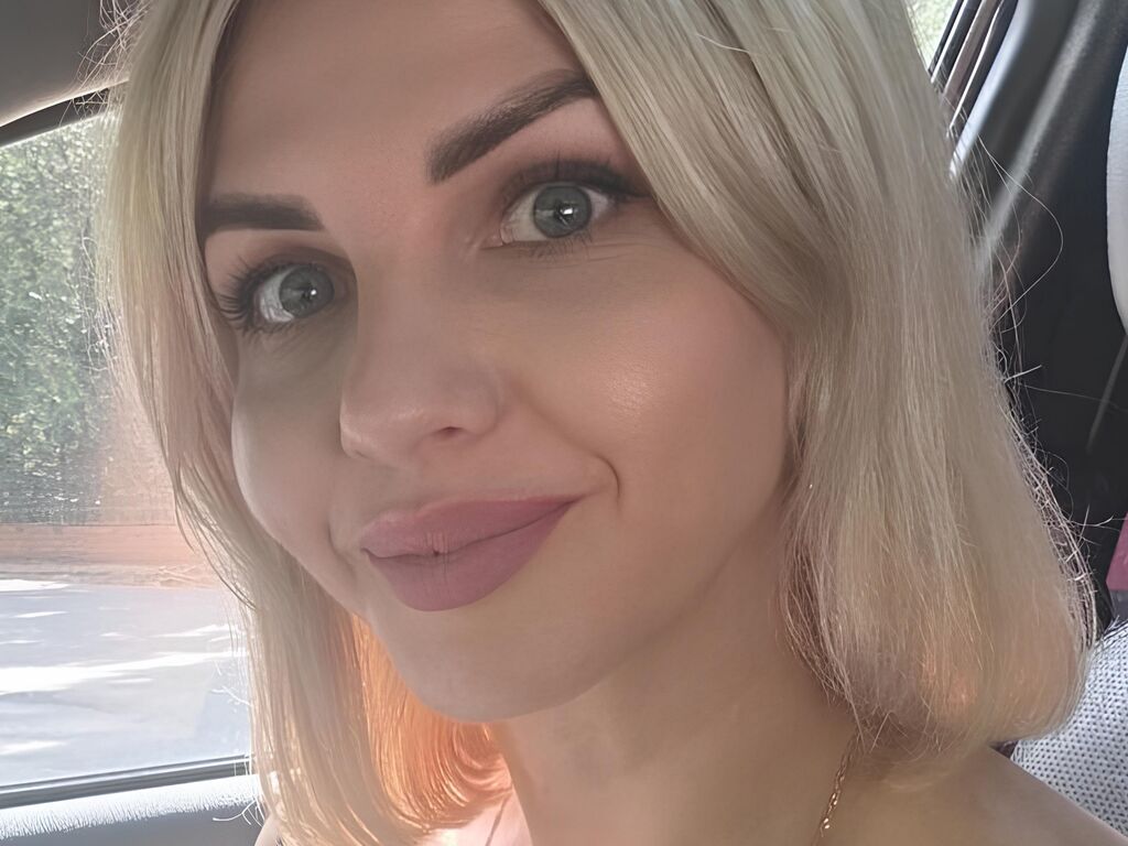 Lianaverde's Profil - Bild n°0