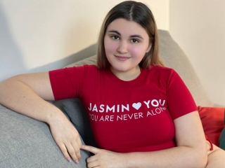 Sexo por webcam con Lianaway