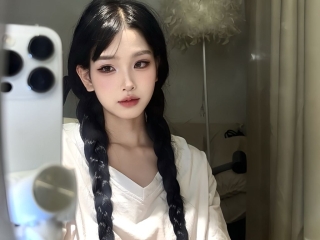 Webcam sex de Lianawu