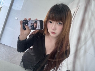Webcam sex de Lianazowie