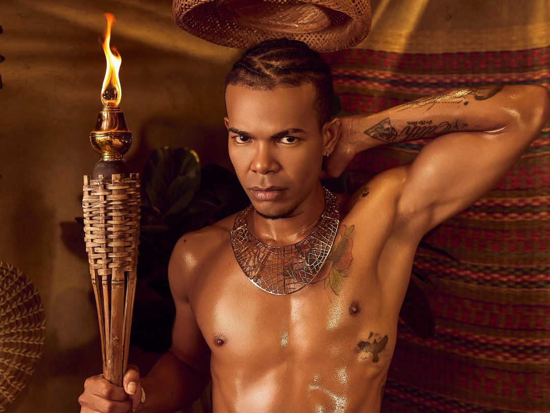 Liancarther' profilo - Immagine n°1