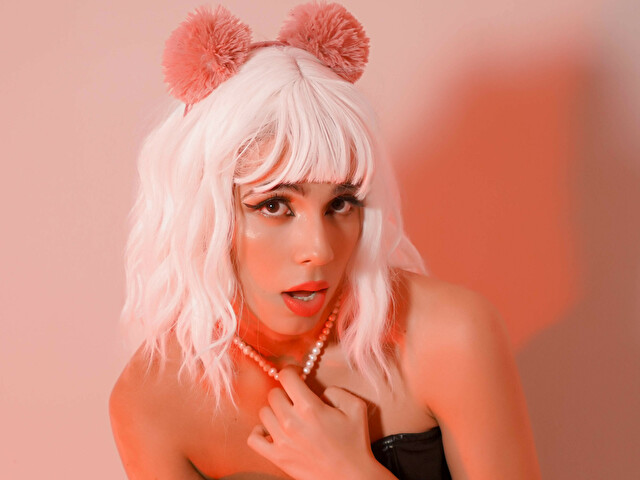 Perfil con Liancolins - Imagen  n°77