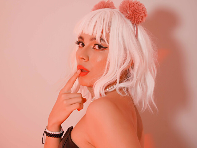 Perfil con Liancolins - Imagen  n°79