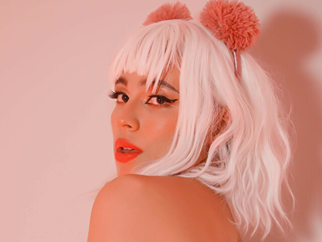 Perfil con Liancolins - Imagen  n°80