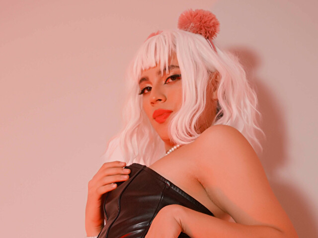 Perfil con Liancolins - Imagen  n°74