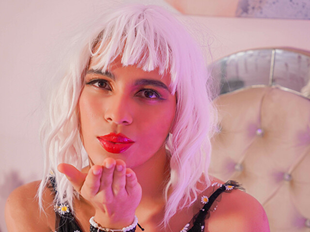 Perfil con Liancolins - Imagen  n°59