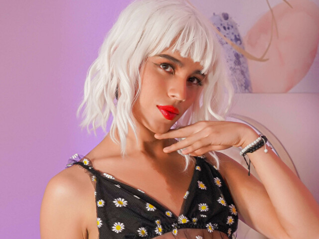 Perfil con Liancolins - Imagen  n°61