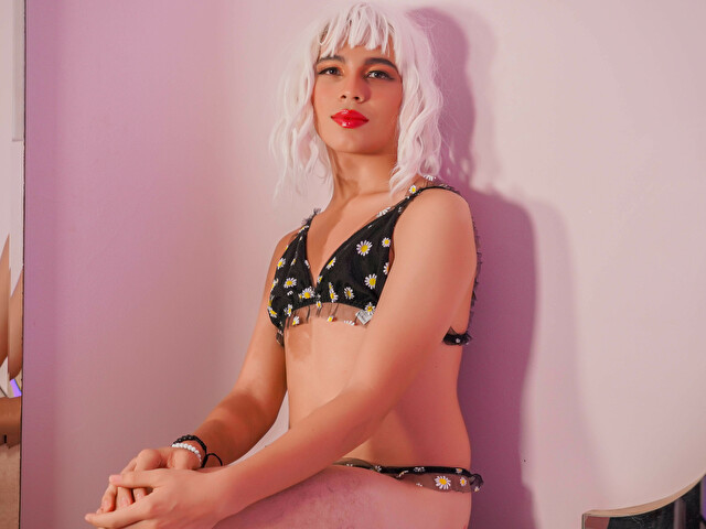 Perfil con Liancolins - Imagen  n°62