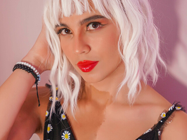 Perfil con Liancolins - Imagen  n°64