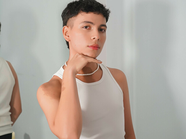 Perfil con Liancolins - Imagen  n°91