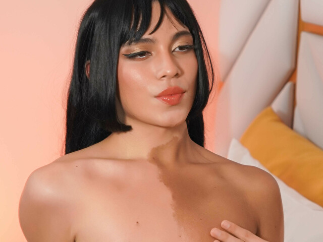 Perfil con Liancolins - Imagen  n°71