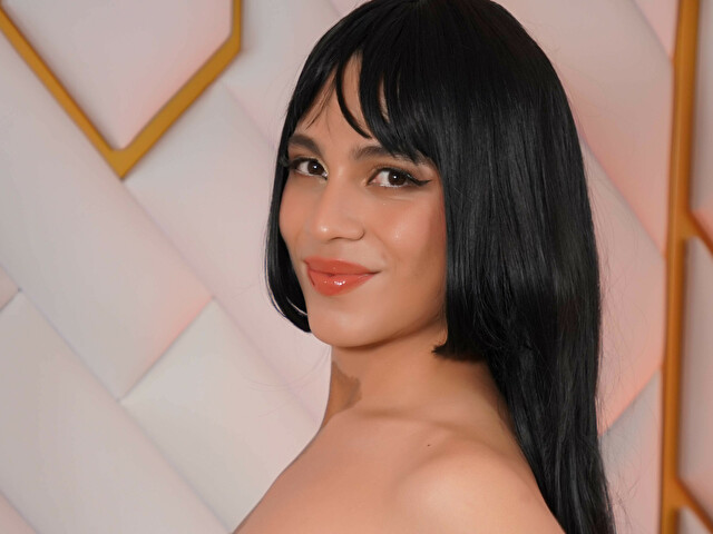 Perfil con Liancolins - Imagen  n°75