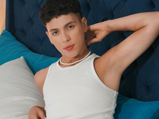 Perfil con Liancolins - Imagen  n°89