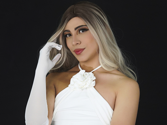 Perfil con Liancolins - Imagen  n°4