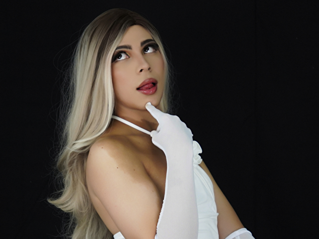 Perfil con Liancolins - Imagen  n°3