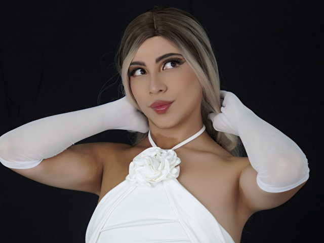 Perfil con Liancolins - Imagen  n°13