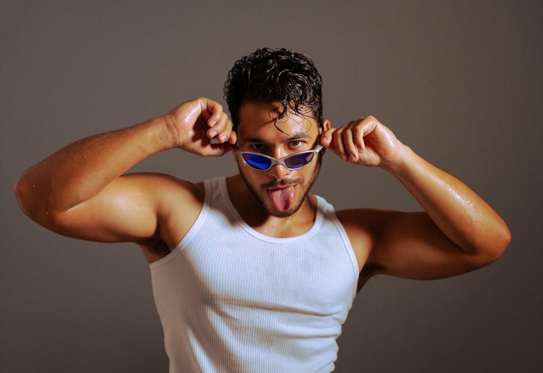 Perfil con Liancruz - Imagen  n°0