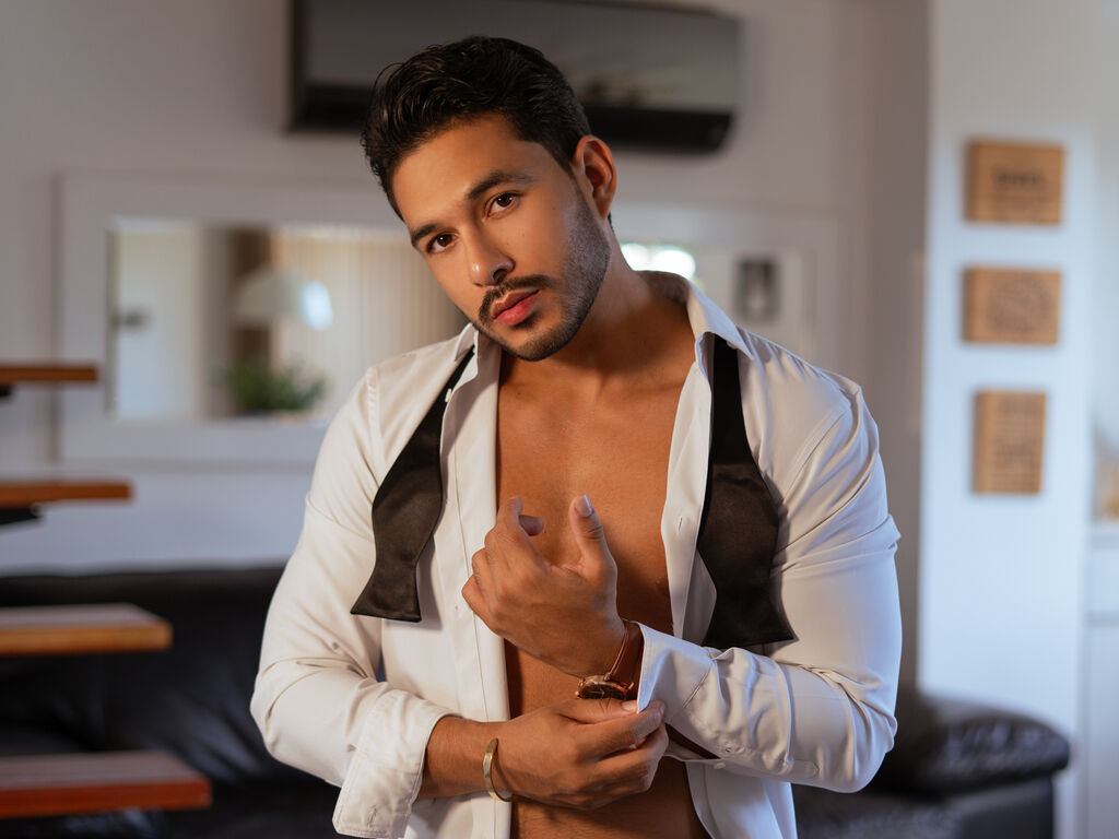Liancruz's Profil - Bild n°4