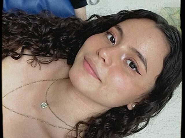 Perfil con Liandkevin - Imagen  n°9