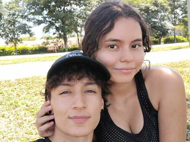 Perfil con Liandkevin - Imagen  n°6