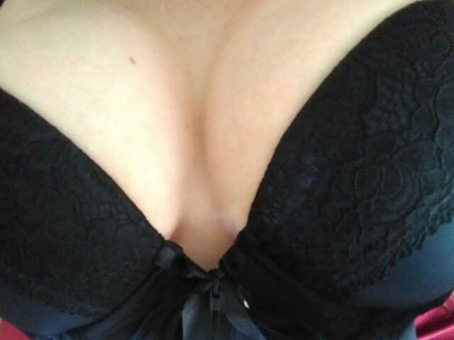 Liandra's Profil - Bild n°4